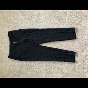 NEW Women’s Dress Pants